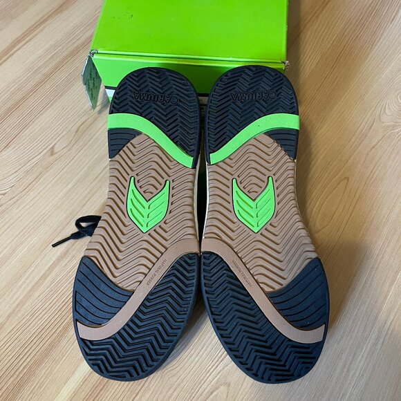 NIB Cariuma UBA Sneakers, Women's 7.5 - Picture 6 of 7